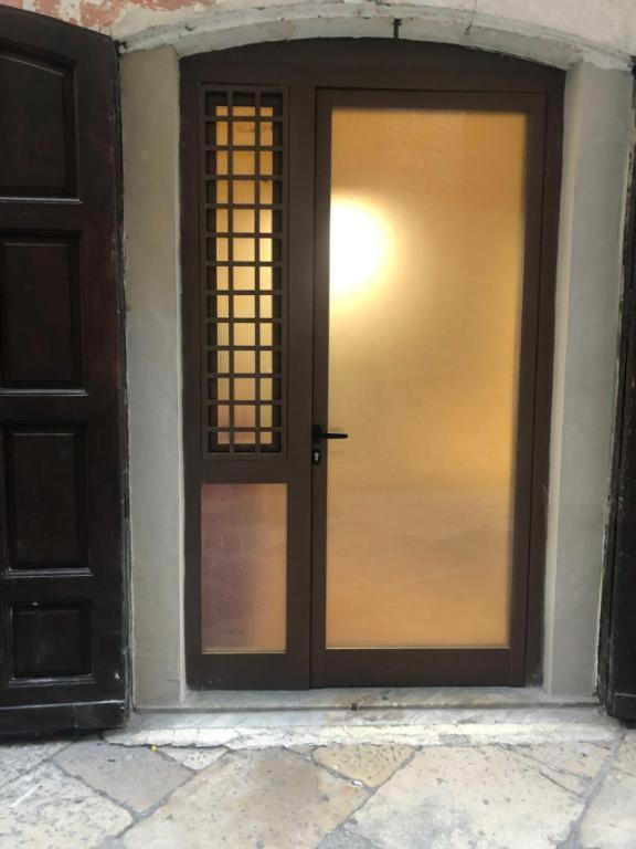Al Vecchio Arco A Bari Vecchia Διαμέρισμα Εξωτερικό φωτογραφία